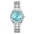 GW0033L7 COSMO  GUESS RUCNI SAT