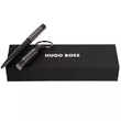 HPBK306A HUGO BOSS Gear Ribs set za pisanje