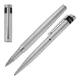 HPBR367B HUGO BOSS Ballpoint set za pisanje