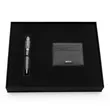 HSF4785D HUGO BOSS Rollerball Limited Edition set