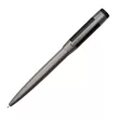 HST4964D HUGO BOSS Ballpoint pribor za pisanje