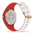 022328 ICE WATCH ICE LOULOU Unisex sat