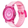 022691 ICE WATCH Ice Learning Pink Unicorn dečiji ručni sat