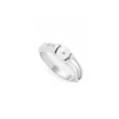 LEO023538 LEONARDO NAKIT Almina ženski prsten