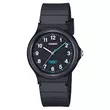 LQ-24B-1BEF CASIO Standard unisex ručni sat