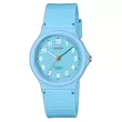 LQ-24B-2BEF CASIO Pop unisex ručni sat