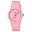 LQ-24B-4BEF CASIO Pop unisex ručni sat