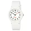 LQ-24B-7BEF CASIO Pop unisex ručni sat