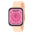 SWLJ091 LIU JO SMARTWATCH LUXURY ženski ručni sat