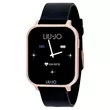 SWLJ119 LIU JO SMARTWATCH VOICE ENERGY ženski ručni sat