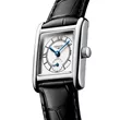 L5.200.4.75.2 LONGINES Mini Dolce Vita ženski ručni sat