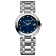 L8.112.4.98.6  LONGINES PrimaLuna  ženski ručni sat