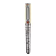 IS24RRII MONTEGRAPPA Le Mans Open Ed. Legend Rollerball pen