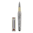 IS24RRII MONTEGRAPPA Le Mans Open Ed. Legend Rollerball pen