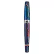 IS9MARIB MONTEGRAPPA Silhouette Solidarity Edition Rollerball pen