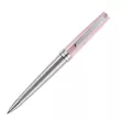 ISA1MBAS MONTEGRAPPA Armonia Duetto Pink Ballpoint Pen