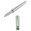 ISA1MRAG MONTEGRAPPA Armonia Duetto Mint Rollerball Pen