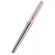 ISA1MRAS MONTEGRAPPA Armonia Duetto Pink Rollerball Pen