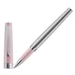 ISA1MRAS MONTEGRAPPA Armonia Duetto Pink Rollerball Pen