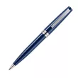 ISA1RBAD MONTEGRAPPA Armonia Black Ballpoint Pen