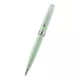 ISA1RBAG MONTEGRAPPA Armonia Black Ballpoint Pen