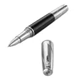 ISBJNRIC MONTEGRAPPA 007 Spymaster Duo Rollerball Pen: A Secret Weapon