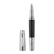 ISBJNRIC MONTEGRAPPA 007 Spymaster Duo Rollerball Pen: A Secret Weapon