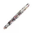 ISEER3IK MONTEGRAPPA Elmo Ambiente  fountain pen