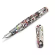 ISEER3IK MONTEGRAPPA Elmo Ambiente  fountain pen