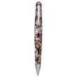 ISEERBIK MONTEGRAPPA Elmo Ambiente Ballpoint pen