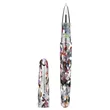 ISEERRIK MONTEGRAPPA Elmo Ambiente RollerBall pen