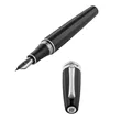 ISNGR3AC MONTEGRAPPA Magnifica Fountain Pen