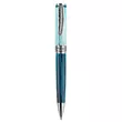 ISWDRBAA MONTEGRAPPA Arctic Solidarity Edition Ballpoint pen