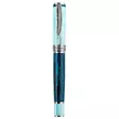 ISWDRRAA MONTEGRAPPA Arctic Solidarity Edition Ballpoint pen