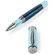 ISWDRRAA MONTEGRAPPA Arctic Solidarity Edition Ballpoint pen