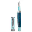 ISWDRRAA MONTEGRAPPA Arctic Solidarity Edition Ballpoint pen