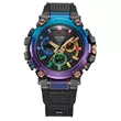 MTG-B3000DN-1AER CASIO G-Shock MT-G muški ručni sat