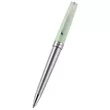 ISA1MBAG MONTEGRAPPA Armonia Duetto Mint Ballpoint Pen