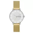 Skagen SKW3092 ručni sat