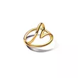 163288C00-54 PANDORA NAKIT Essence -prsten
