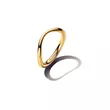 163314C00-52 PANDORA NAKIT Essence -prsten