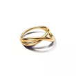 163318C00-54  PANDORA NAKIT Essence -prsten