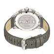 PEWJF0021802 POLICE NEIST muški ručni sat