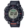 PRG-340-1ER CASIO Pro Trek muški ručni sat