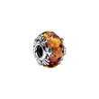 793252C00 PANDORA Disney The Lion King Murano Glass privezak