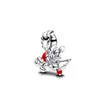 793616C01 PANDORA Disney Mickey Mouse Cupid privezak