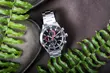 RM333FX9 LORUS Sports muški ručni sat