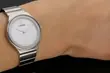 RRS07WX9 LORUS Classic ženski ručni sat