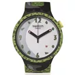 SB01Z401 SWATCH CELL X DRAGON BALL Z unisex ručni sat