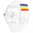 SO29K103 SWATCH unisex ručni sat